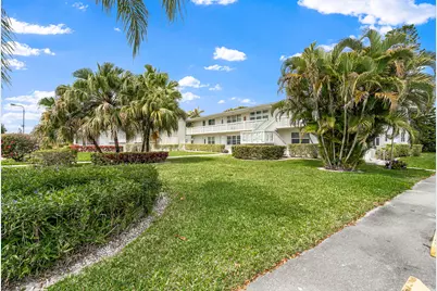 167 Cambridge G, West Palm Beach, FL 33417 - Photo 16