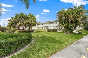 167 Cambridge G, West Palm Beach, FL 33417 - Photo 16