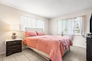 167 Cambridge G, West Palm Beach, FL 33417 - Photo 8
