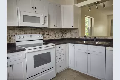 18081 SE Country Club Drive #Apt 341, Jupiter, FL 33469 - Photo 22