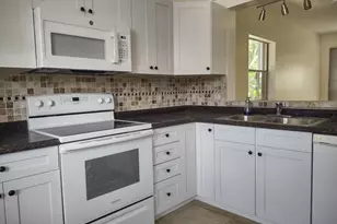 18081 SE Country Club Dr, Jupiter, FL 33469 - Photo 22