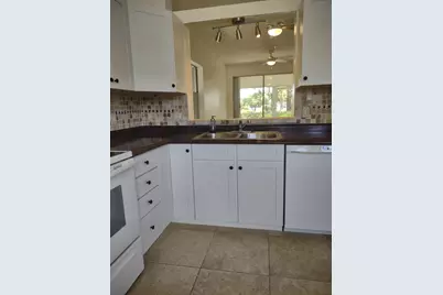 18081 SE Country Club Drive #Apt 341, Jupiter, FL 33469 - Photo 6