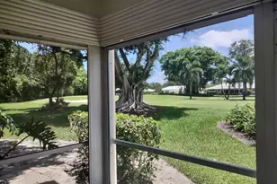 18081 SE Country Club Dr, Jupiter, FL 33469 - Photo 16