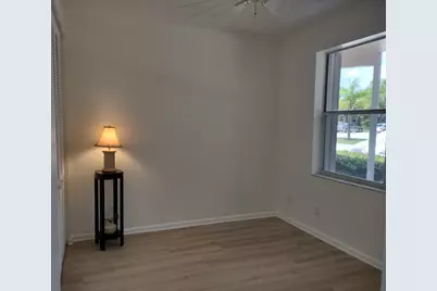 18081 SE Country Club Drive #Apt 341, Jupiter, FL 33469 - Photo 28