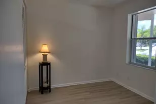 18081 SE Country Club Dr, Jupiter, FL 33469 - Photo 28