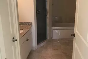 16102 Emerald Estates Dr, Weston, FL 33331 - Photo 12