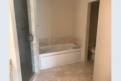 16102 Emerald Estates Drive #212, Weston, FL 33331 - Photo 10