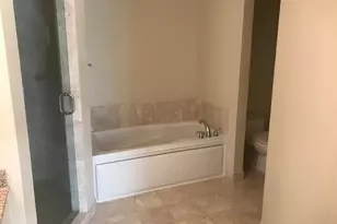 16102 Emerald Estates Dr, Weston, FL 33331 - Photo 10