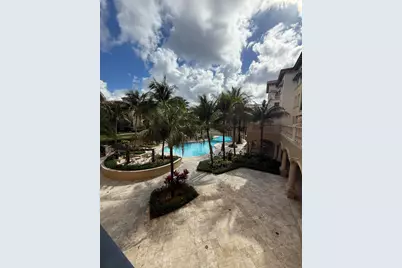 16102 Emerald Estates Drive #212, Weston, FL 33331 - Photo 2