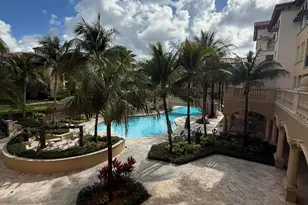 16102 Emerald Estates Dr, Weston, FL 33331 - Photo 2