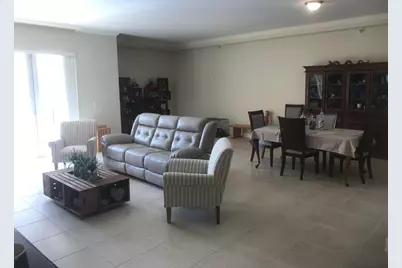 16102 Emerald Estates Drive #212, Weston, FL 33331 - Photo 6