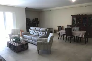 16102 Emerald Estates Dr, Weston, FL 33331 - Photo 6