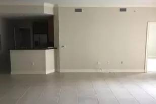 16102 Emerald Estates Dr, Weston, FL 33331 - Photo 4