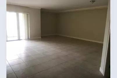 16102 Emerald Estates Drive #212, Weston, FL 33331 - Photo 14