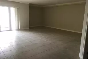 16102 Emerald Estates Dr, Weston, FL 33331 - Photo 14