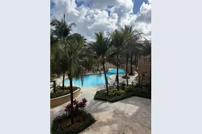 16102 Emerald Estates Drive #212, Weston, FL 33331 - Photo 1