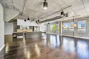 411 NW 1st Ave, Fort Lauderdale, FL 33301 - Photo 10