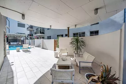 411 NW 1st Avenue #202, Fort Lauderdale, FL 33301 - Photo 46