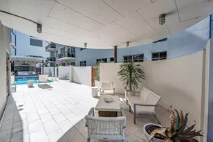 411 NW 1st Ave, Fort Lauderdale, FL 33301 - Photo 46
