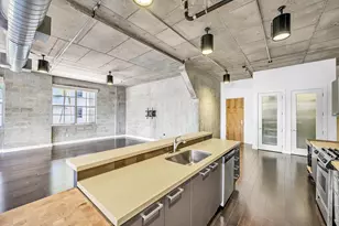 411 NW 1st Ave, Fort Lauderdale, FL 33301 - Photo 20