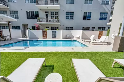 411 NW 1st Avenue #202, Fort Lauderdale, FL 33301 - Photo 42