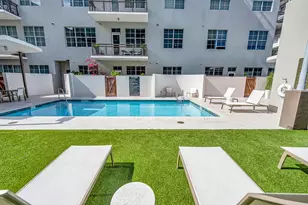 411 NW 1st Ave, Fort Lauderdale, FL 33301 - Photo 42