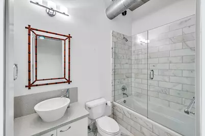 411 NW 1st Avenue #202, Fort Lauderdale, FL 33301 - Photo 34