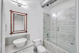 411 NW 1st Ave, Fort Lauderdale, FL 33301 - Photo 34