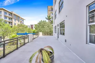 411 NW 1st Ave, Fort Lauderdale, FL 33301 - Photo 24