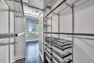 411 NW 1st Avenue #202, Fort Lauderdale, FL 33301 - Photo 8