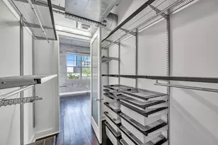 411 NW 1st Ave, Fort Lauderdale, FL 33301 - Photo 8