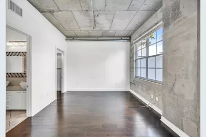 411 NW 1st Avenue #202, Fort Lauderdale, FL 33301 - Photo 6