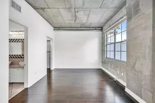 411 NW 1st Ave, Fort Lauderdale, FL 33301 - Photo 6