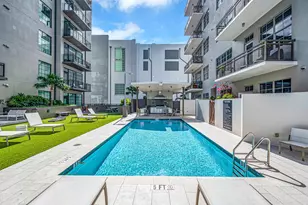 411 NW 1st Ave, Fort Lauderdale, FL 33301 - Photo 44