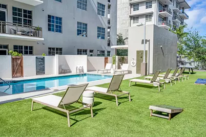 411 NW 1st Avenue #202, Fort Lauderdale, FL 33301 - Photo 40