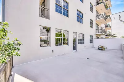 411 NW 1st Avenue #202, Fort Lauderdale, FL 33301 - Photo 26