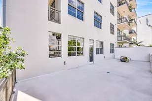 411 NW 1st Ave, Fort Lauderdale, FL 33301 - Photo 26