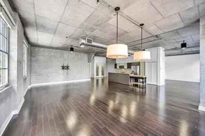 411 NW 1st Avenue #202, Fort Lauderdale, FL 33301 - Photo 1