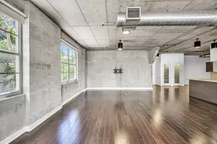 411 NW 1st Ave, Fort Lauderdale, FL 33301 - Photo 14