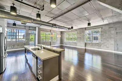 411 NW 1st Avenue #202, Fort Lauderdale, FL 33301 - Photo 4