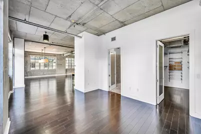 411 NW 1st Avenue #202, Fort Lauderdale, FL 33301 - Photo 28