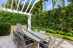 229 Ridgeview Dr, Palm Beach, FL 33480 - Photo 30