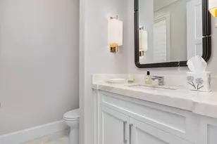 229 Ridgeview Dr, Palm Beach, FL 33480 - Photo 28