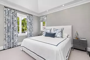229 Ridgeview Dr, Palm Beach, FL 33480 - Photo 24