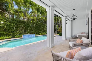 229 Ridgeview Dr, Palm Beach, FL 33480 - Photo 32
