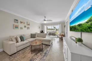 1461 S Ocean Blvd, Lauderdale by the Sea, FL 33062 - Photo 4