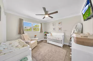1461 S Ocean Blvd, Lauderdale by the Sea, FL 33062 - Photo 8