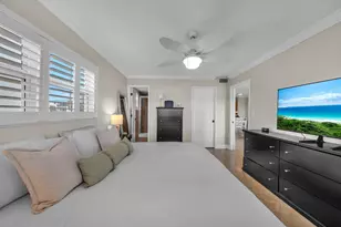1461 S Ocean Blvd, Lauderdale by the Sea, FL 33062 - Photo 20
