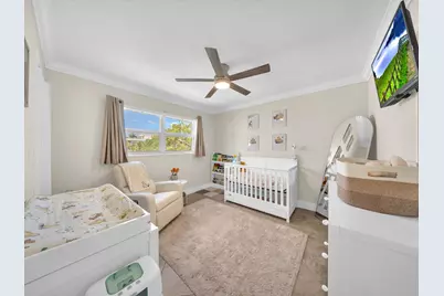 1461 S Ocean Boulevard #218, Lauderdale by the Sea, FL 33062 - Photo 8