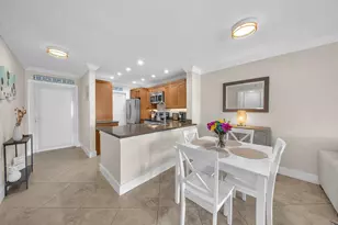 1461 S Ocean Blvd, Lauderdale by the Sea, FL 33062 - Photo 4